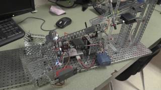 POE 2016 Marble Sorter Group3
