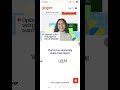 This AI Writes Product Descriptions in 10 Seconds 🤯 #ai #shopify #ecommerce #dropshipping #business