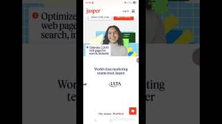 This AI Writes Product Descriptions in 10 Seconds 🤯 #ai #shopify #ecommerce #dropshipping #business