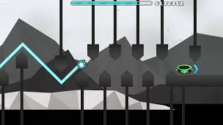 wavescapes 100%