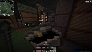 GregTech   Create! || TFG Modpack