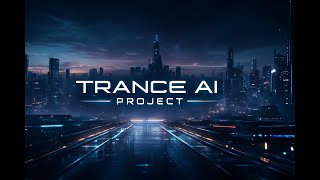 Fracture Frequency Odyssey — Sci-Fi Progressive Trance 2025 Mix