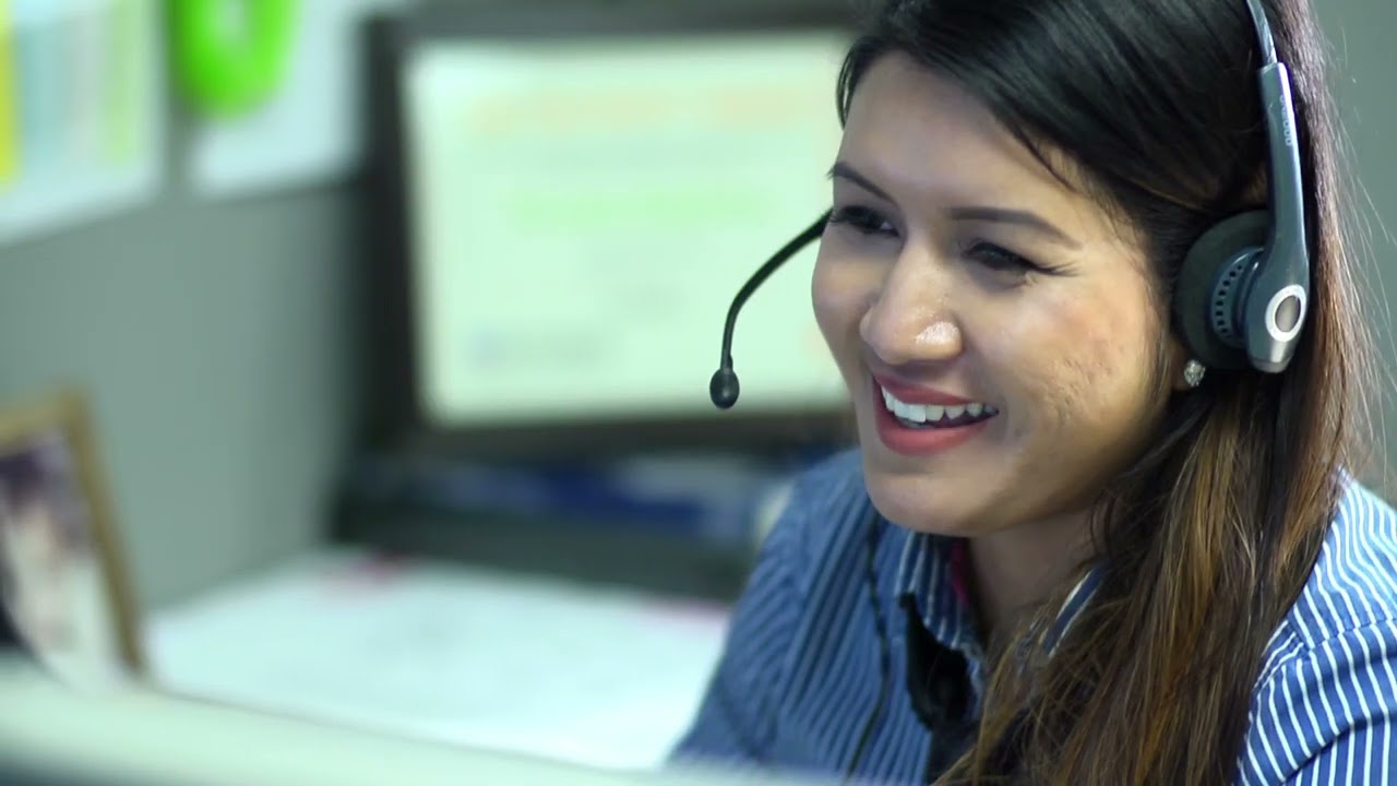 Beard Boy Productions: Source Refrigeration - We Believe