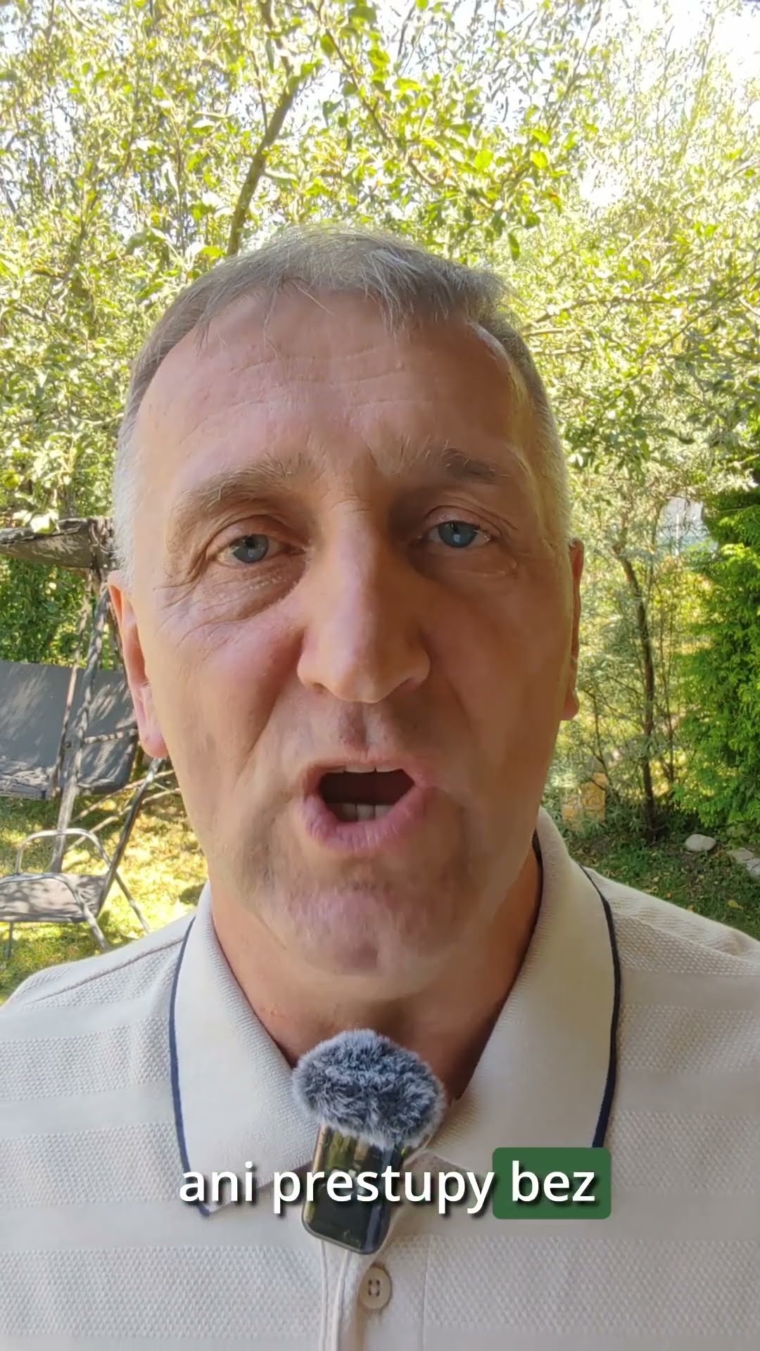Jednotný lístok nestačí. Bez jednotného cestovného poriadku je len drahší