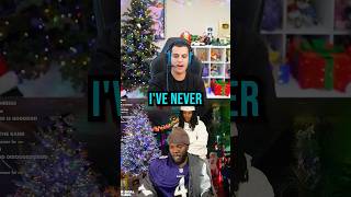 Chrisnxtdoor Beats Stable Ronaldo In A Fortnite 1v1 😭💀