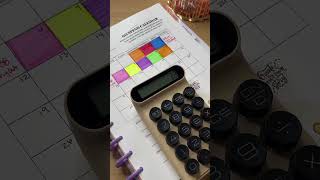 No Spend NOvember | Day’s 10-12