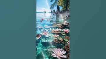 ربي قد اتيتني من الملك و علمتني من تأويل الأحاديث #سورة_يوسف #المنشاوي #اكسبلور_explore