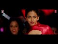 Stylish Star Allu Arjun Rocking Hits Video Songs Jukebox | Tollywood Playlist|Allu Arjun Video Songs Mp3 Song