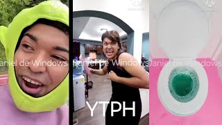 3 Videos De Alfredo Larín Ypth