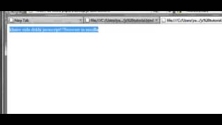 02 javascript tutorial in bangla uses of comments