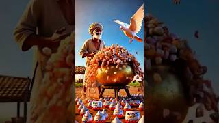 jaadui matka#viral #kahaniyainhindi