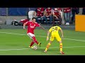 This is Why Darwin Nunez is Worth €100 Million
