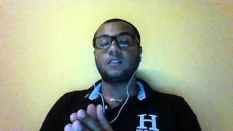 Webcam video from September 14, 2014 08:36 PM