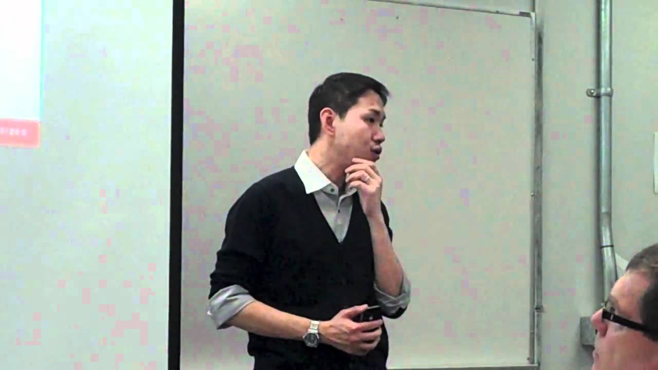 Performance Testing using HP LoadRunner - Part 2 of 8 - YouTube