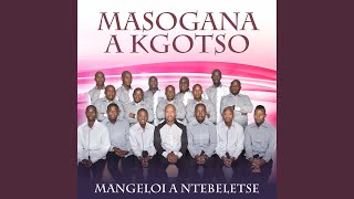 Tshiwana