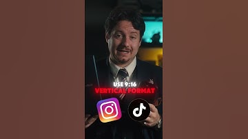 Platform-Specific Exports