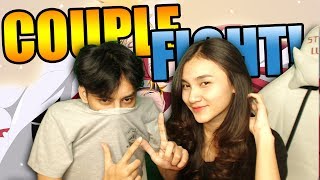 Turnamen Suami Istri Hinata Kurama Mod U0026 Naruto Ashura Mod  Boruto Tale Dlc Mod