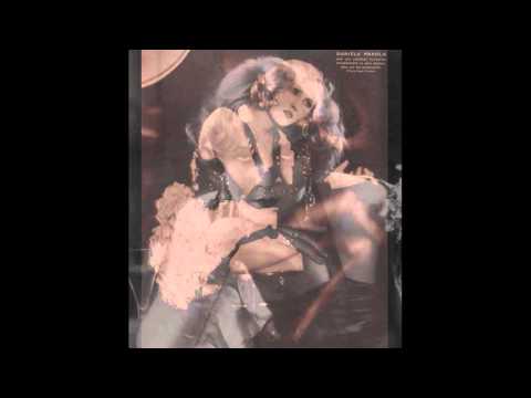 Georges Sellers & son Jazz Marseillais - Elle a du chien - 1931