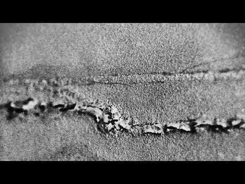 Cernichov — Cernichov - The Mold Legacy (Official Video Teaser)