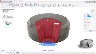 What is Autodesk Fusion?