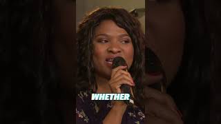 The Viral 2017 ‘Irreplaceable’ Cover That Fooled Everyone