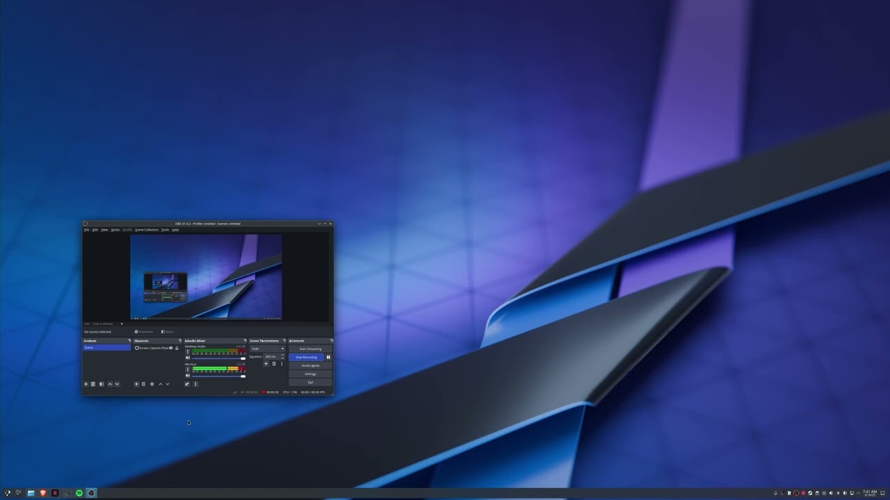 why are there no peertube instances with public registration