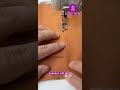 📎Cuff clipping tool. #shorts #shortsfeed#sewing#shortvideo