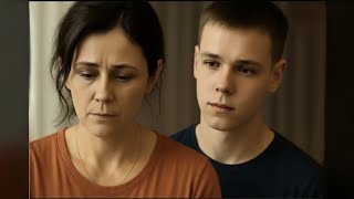 Une Professeure Submergée Par Les Règles Craque Pour Un Étudiant Prêt À Tout