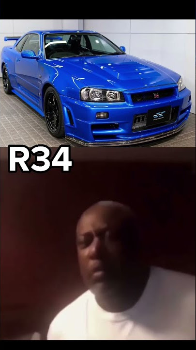 R35 R34 R33 R32 R31 rating 🧌🧌