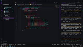 Pemograman Web 1 JSON (Pertemuan 14)