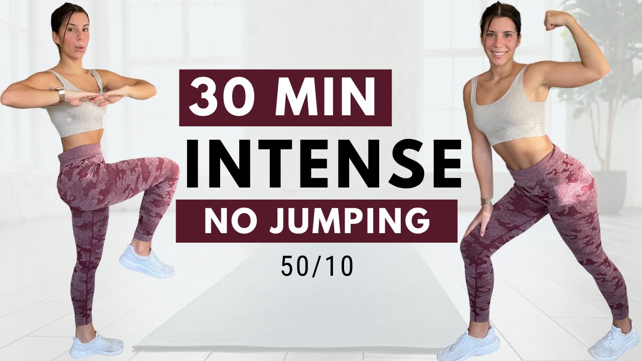 An elephant has got a fat body. Elephants have got или has got big ears. An elephant has got a fat body. An elephant has got a fat body. презентация по английскому языку части тела животного.