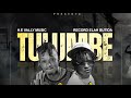 Tulumbe Record Elah butida ft He.vally music