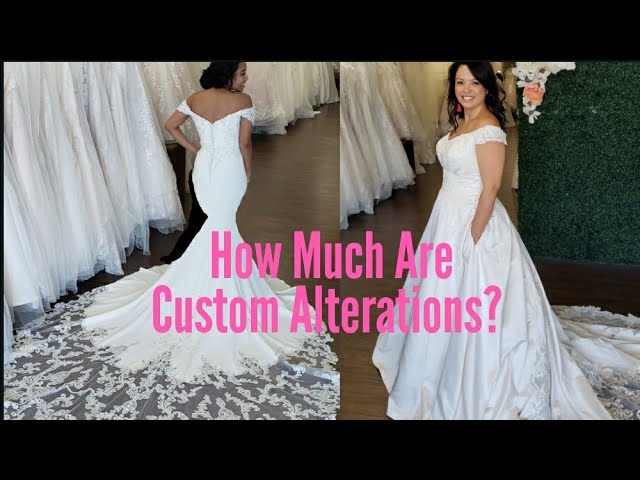 ice blue chiffon bridesmaid dresses Satin Bridesmaid Dress Prom Dress Light Blue XXL Kai Ice Blue by Grace Loves Lace