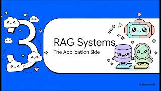 Don't Learn AI Until You Watch This (2026 AI Engineer Roadmap)