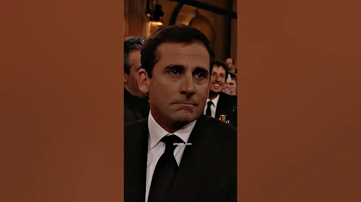 Ricky Gervais ROASTS Steve Carell