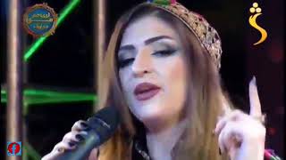 Sara Sahar Za Mla Watara Mata De Bagha Glona Rawra Afghani Best Song