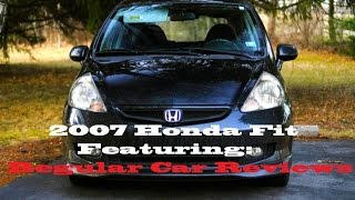 pop 2007 hood honda
