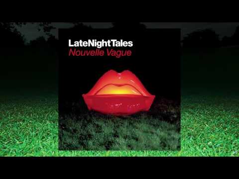 Putar Phoenix - Nouvelle Vague