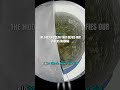 The hidden ocean that defies our understanding