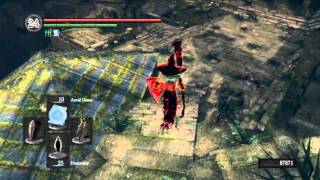 Aural Decoy PvP