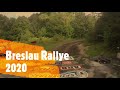 Bad Penny Full Lap Breslau Rallye 2020