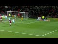 Highlights  Morecambe 2-2 Salford City  Sky Bet League Two