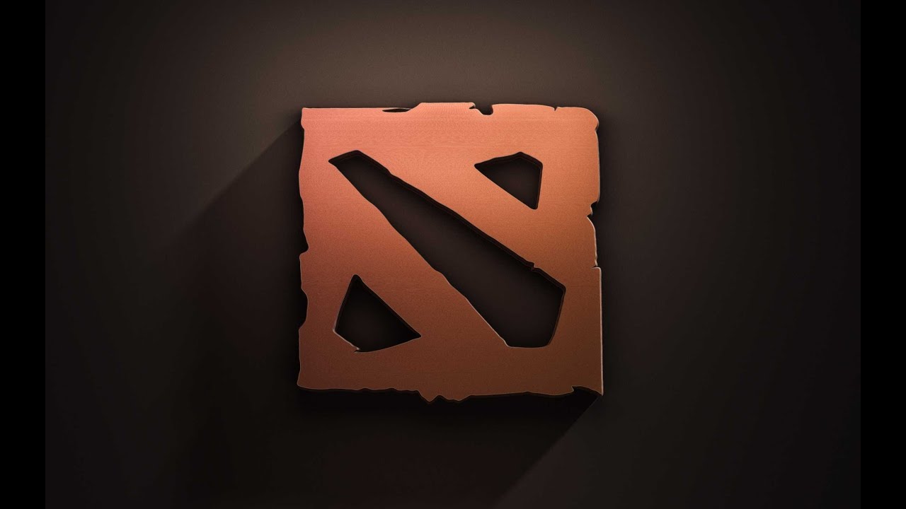 Dota 2 - Stream z twitch.tv - YouTube