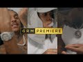 Skepta, Chip & Young Adz - Mains [Music Video] | GRM Daily