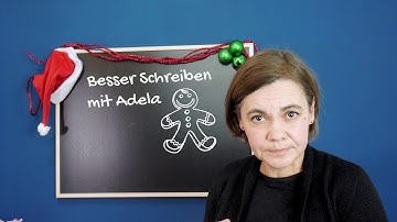 How to Structure Good Content I Automated Content Generation with AX Semantics Software I Tip #5