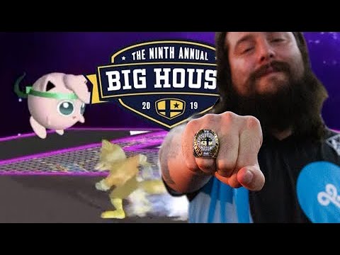 the-big-house-champion