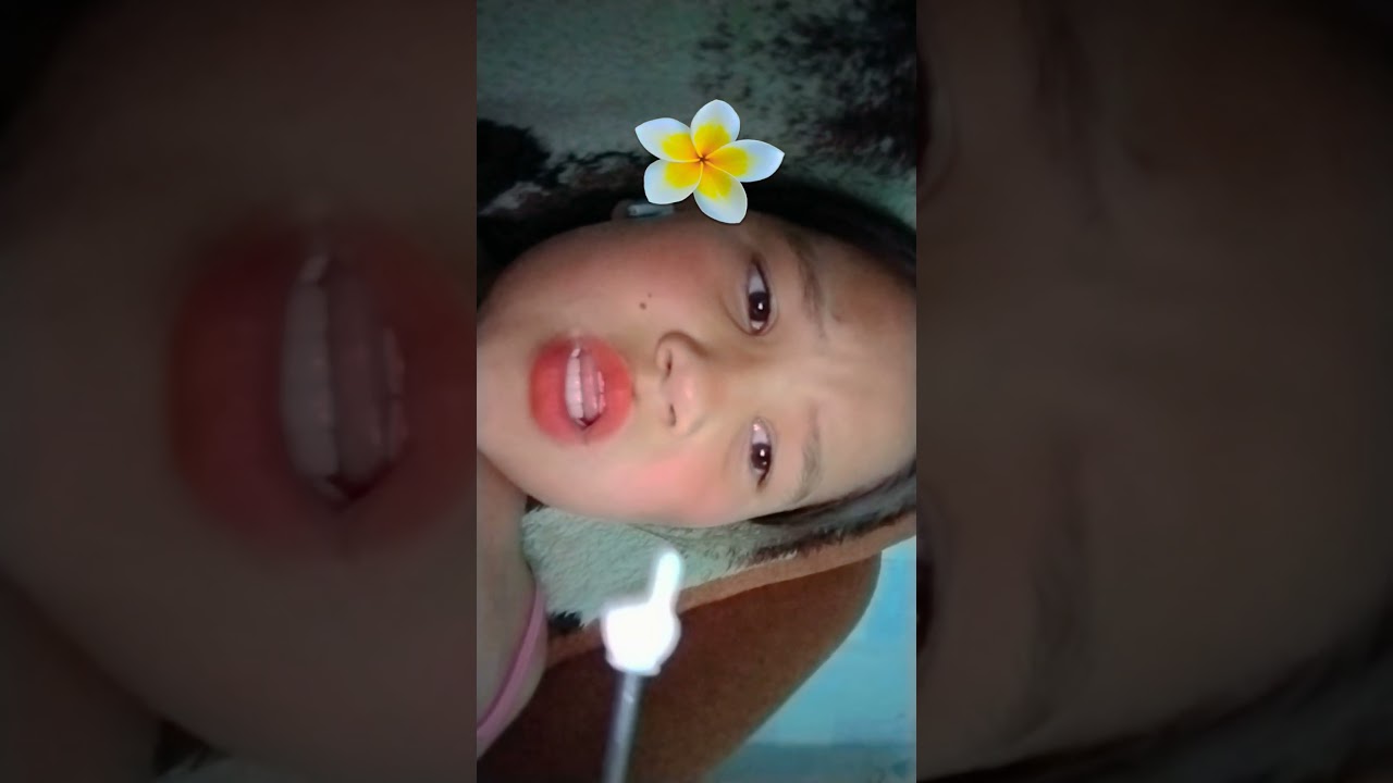 27 июня 2025 г.