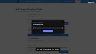 Artikolo AI Plugin — Automated SEO Content Writer (Full Walkthrough)