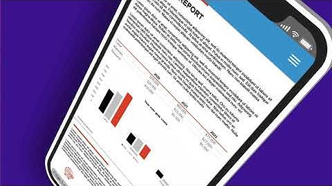 Aspose.Words Mobile - Read DOCX, PDF, MOBI