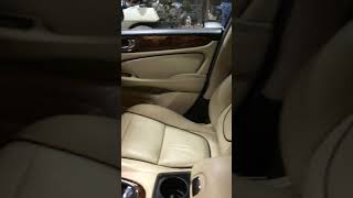 IMG 0348